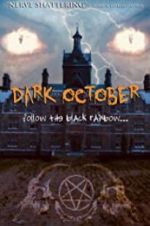 Watch Dark October Primewire