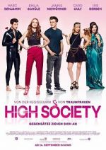 Watch High Society Primewire