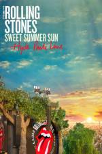 Watch The Rolling Stones 'Sweet Summer Sun: Hyde Park Live' Primewire
