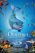 Watch The Dolphin Story of a Dreamer Primewire