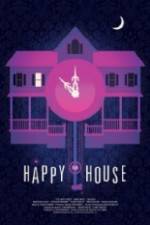 Watch The Happy House Primewire