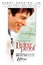 Watch Living Proof Primewire