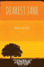 Watch Dearest Jane Primewire