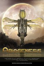 Watch Abiogenesis Primewire