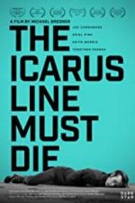 Watch The Icarus Line Must Die Primewire