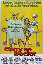 Watch Carry On Doctor Primewire