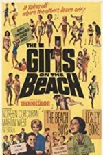 Watch The Girls on the Beach Primewire