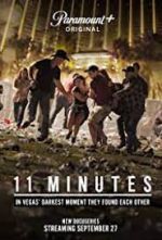 Watch 11 Minutes Primewire