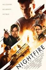 Watch Nightfire Primewire