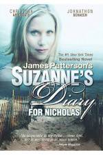 Watch Suzanne's Diary for Nicholas Primewire