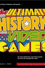 Watch History Of Video Games Primewire