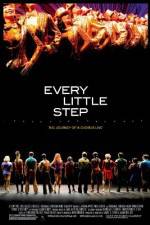 Watch Every Little Step Primewire