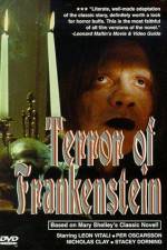 Watch Victor Frankenstein Primewire