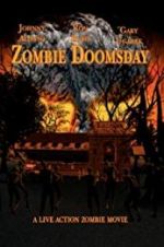 Watch Zombie Doomsday Primewire