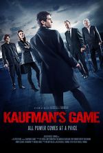 Watch Kaufman\'s Game Primewire