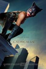 Watch Catwoman Primewire