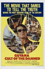 Watch Guyana: Cult of the Damned Primewire