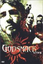 Watch Godsmack Live Primewire