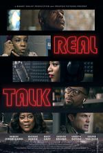 Watch Real Talk Primewire