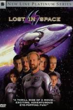 Watch Lost in Space Primewire