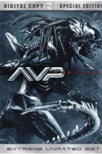 Watch AVPR: Aliens vs Predator - Requiem Primewire
