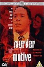 Watch Murder Without Motive The Edmund Perry Story Primewire