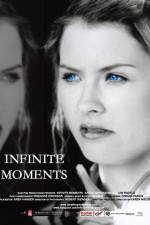Watch Infinite Moments Primewire