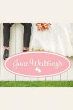 Watch Hallmark Channel: June Wedding Preview Primewire