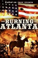 Watch The Burning of Atlanta Primewire