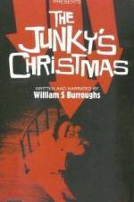 Watch The Junky's Christmas Primewire