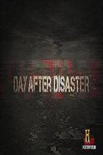 Watch Day After Disaster Primewire