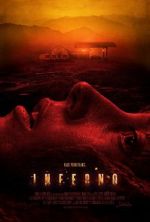 Watch Inferno Primewire