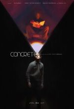Watch Concrete (Short 2024) Primewire