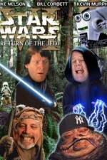 Watch Rifftrax: Star Wars VI (Return of the Jedi Primewire