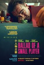 Watch Ballad of a Small Player Primewire