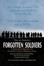 Watch Forgotten Soldiers Primewire