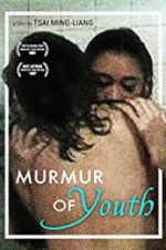 Watch Murmur of Youth Primewire
