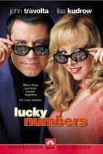 Watch Lucky Numbers Primewire