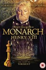 Watch Monarch Primewire