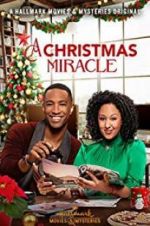 Watch A Christmas Miracle Primewire