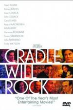 Watch Cradle Will Rock Primewire