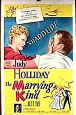 Watch The Marrying Kind Primewire
