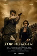 Watch Zombiehagen Primewire
