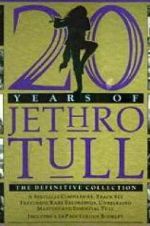 Watch 20 Years of Jethro Tull Primewire