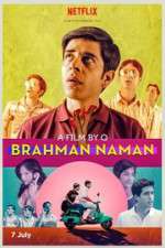 Watch Brahman Naman Primewire