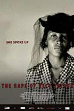 Watch The Rape of Recy Taylor Primewire