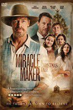 Watch Miracle Maker Primewire