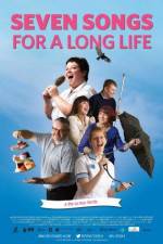 Watch Seven Songs for a Long Life Primewire