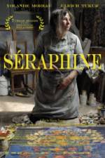 Watch Seraphine Primewire