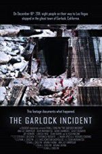 Watch The Garlock Incident Primewire